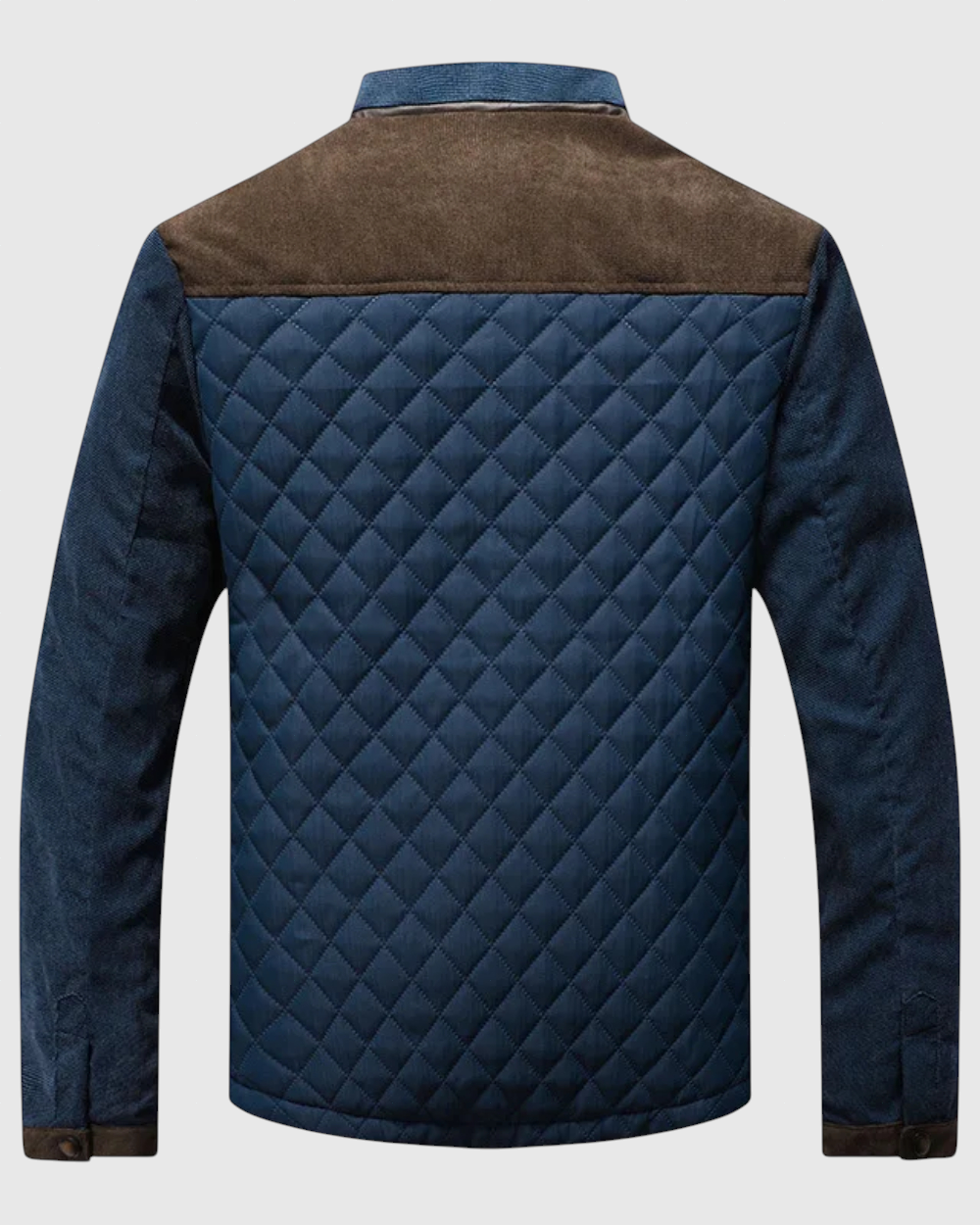 Ethan - Luxusní pánská bunda