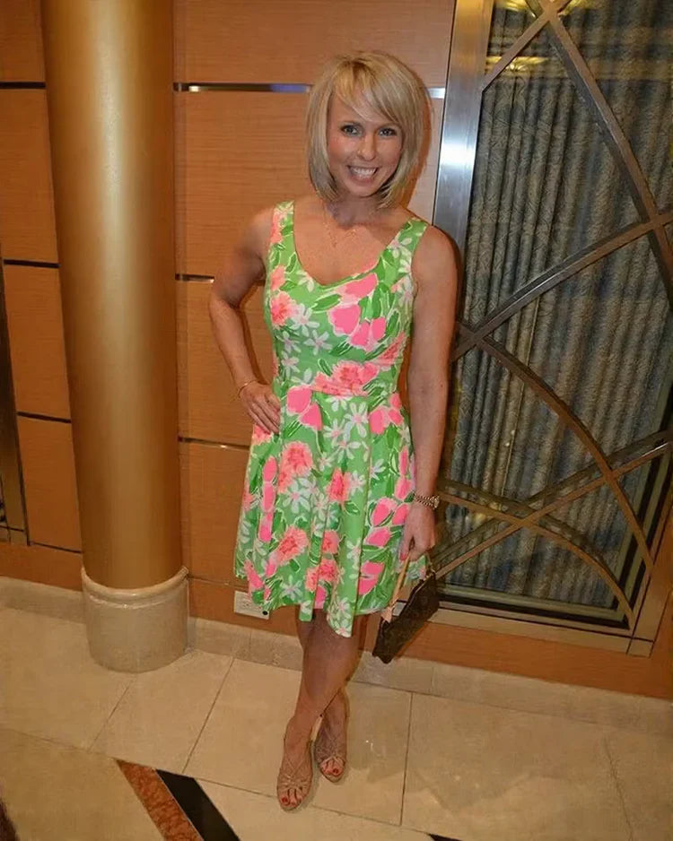 <h2>Customers love Amara & Grant Boutique!</h2>