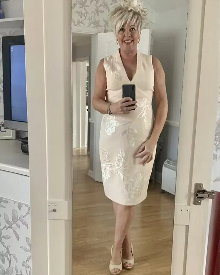 <h2>Customers love Amara & Grant Boutique!</h2>