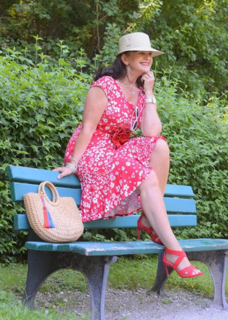 <h2>Customers love Amara & Grant Boutique!</h2>