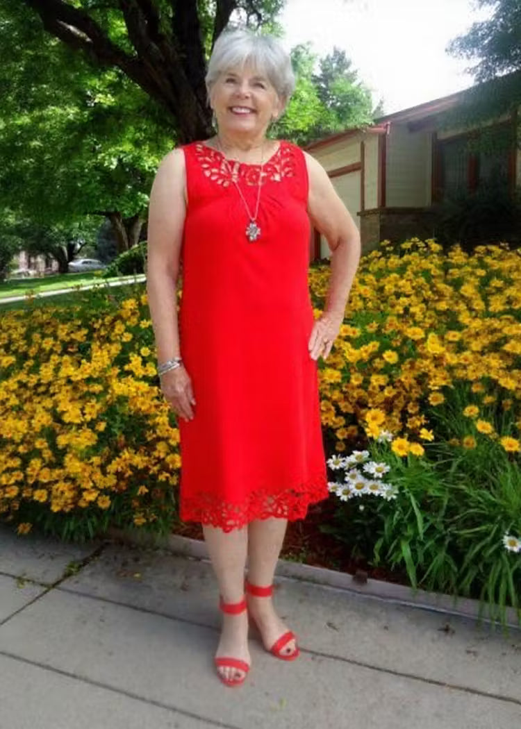 <h2>Customers love Amara & Grant Boutique!</h2>