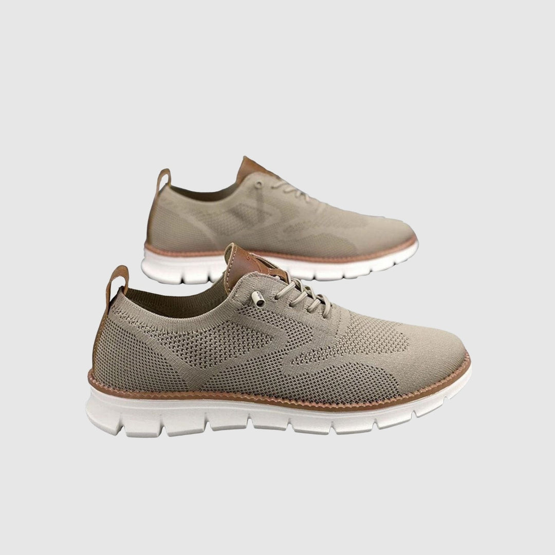 Libuše – UltraComodidad tenisky