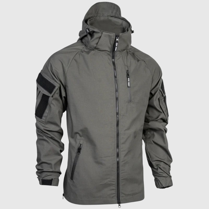 Vít – Taktická bunda