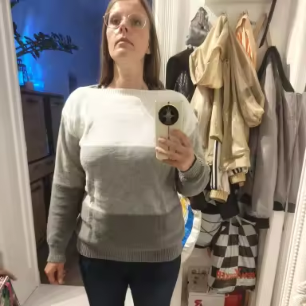 <h1>NAŠI ZÁKAZNÍCI TO ŘÍKAJÍ LÉPE NEŽ MY!</h1>