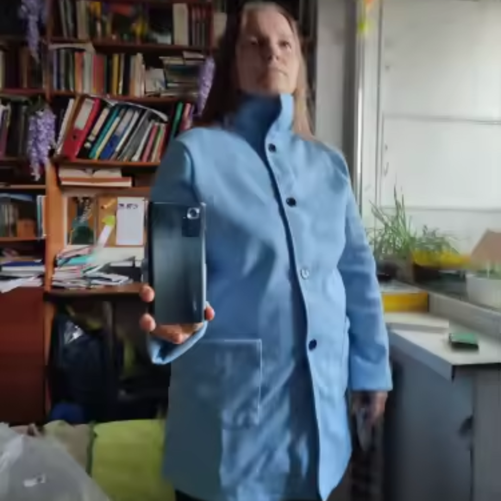 <h1>NAŠI ZÁKAZNÍCI TO ŘÍKAJÍ LÉPE NEŽ MY!</h1>