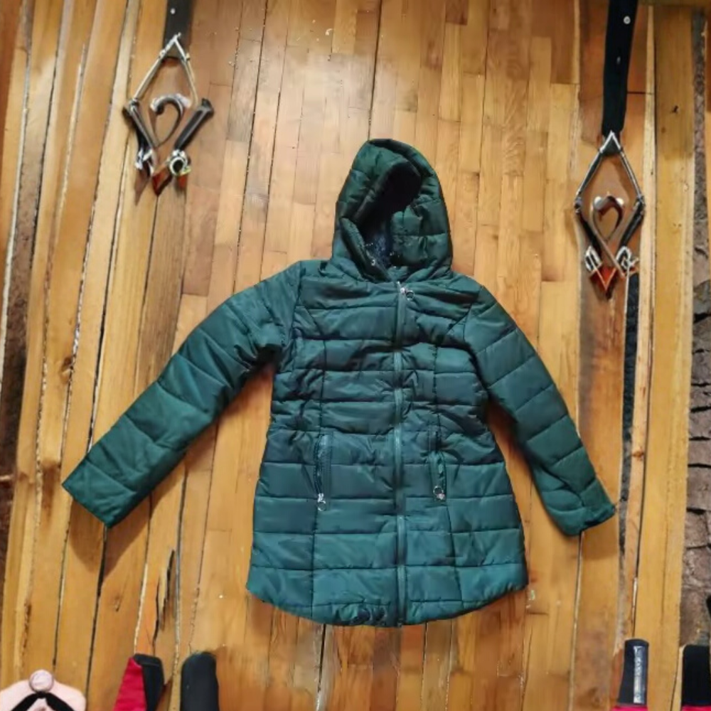 <h1>NAŠI ZÁKAZNÍCI TO ŘÍKAJÍ LÉPE NEŽ MY!</h1>