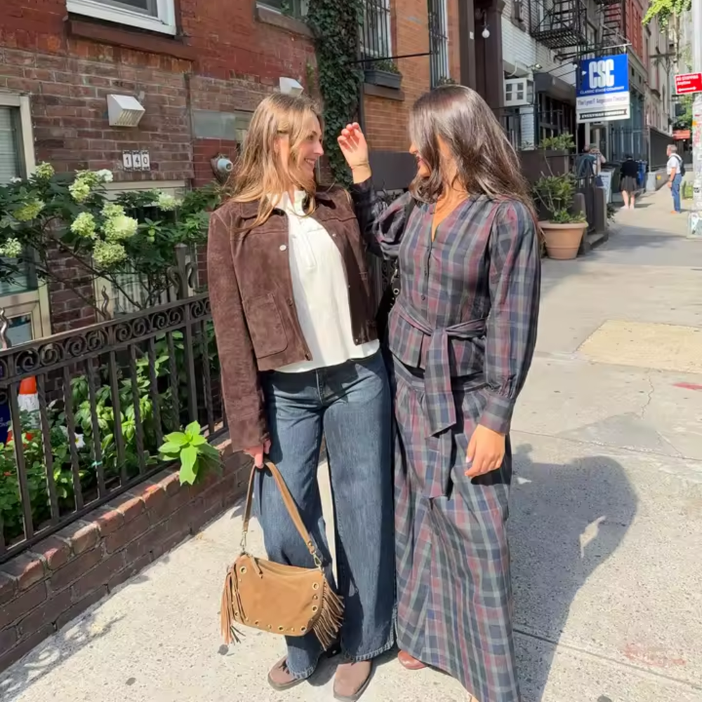 <h1>NAŠI ZÁKAZNÍCI TO ŘÍKAJÍ LÉPE NEŽ MY!</h1>