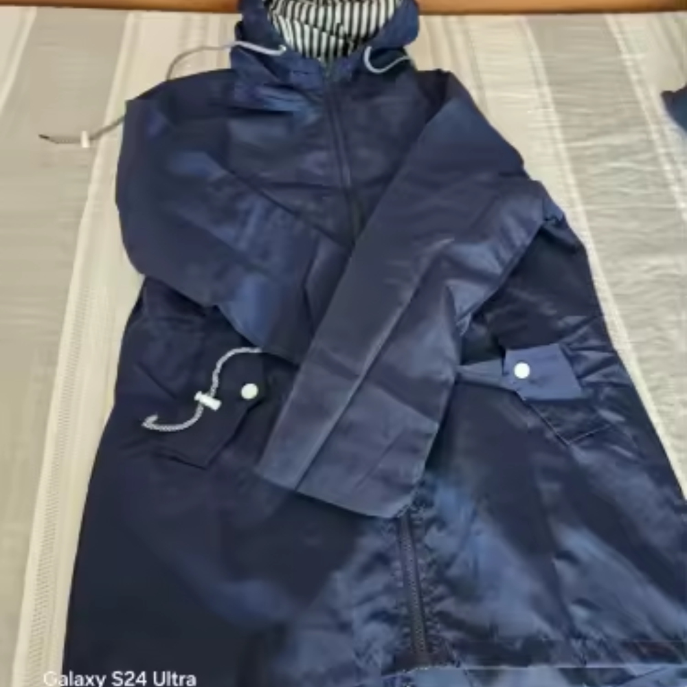 <h1>NAŠI ZÁKAZNÍCI TO ŘÍKAJÍ LÉPE NEŽ MY!</h1>