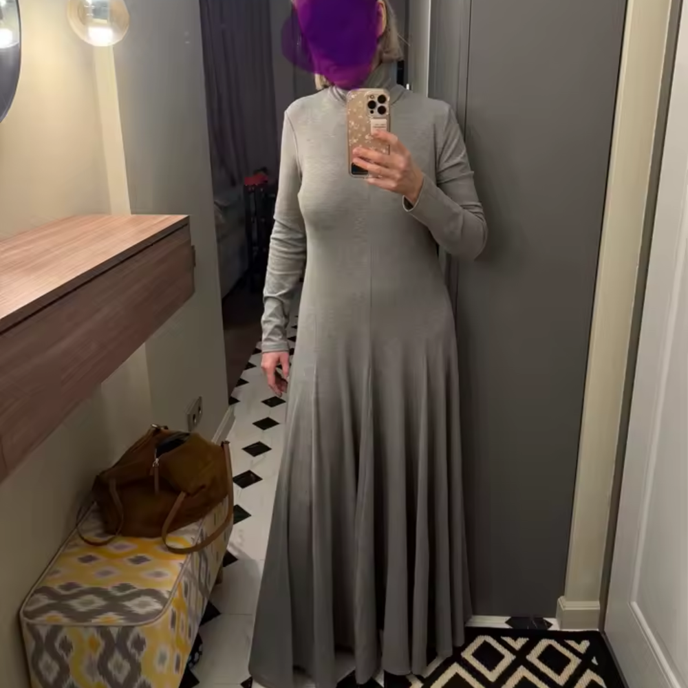 <h1> NAŠI ZÁKAZNÍCI DO ŘÍKAJÍ LÉPE NEŽ MY!</h1>