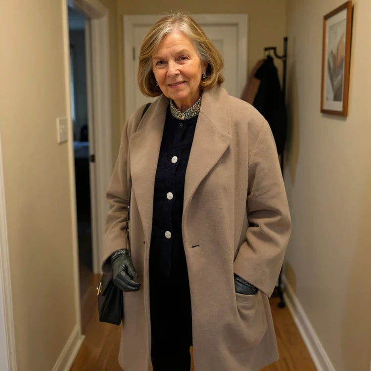 <h2>Customers love Amara & Grant Boutique!</h2>