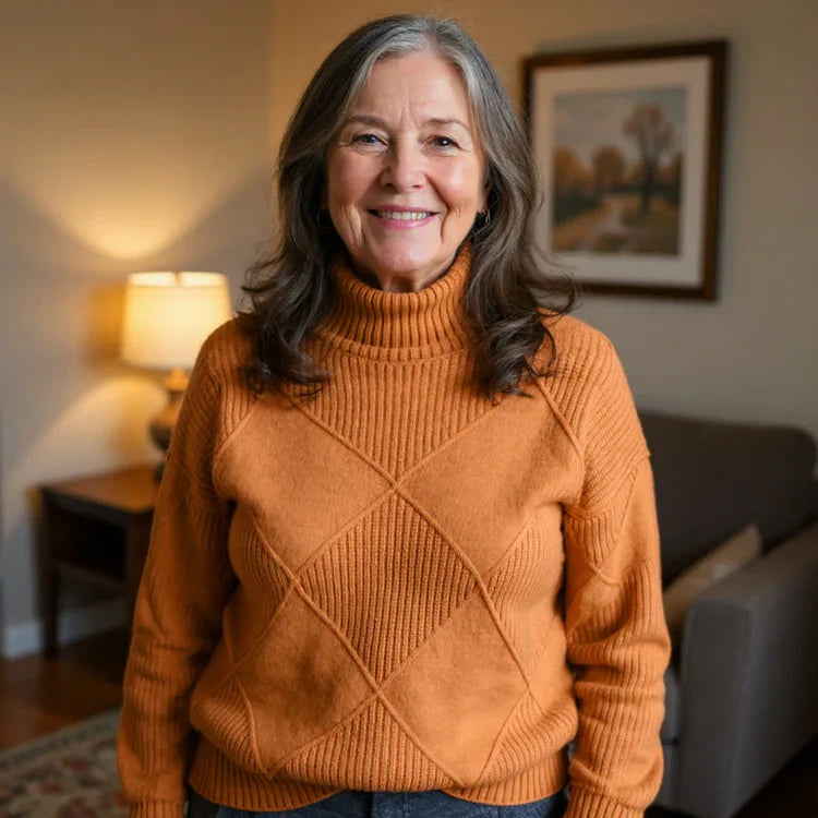 <h1><strong>OUR CUSTOMERS TELL IT BETTER THAN WE DO!</strong></h1>