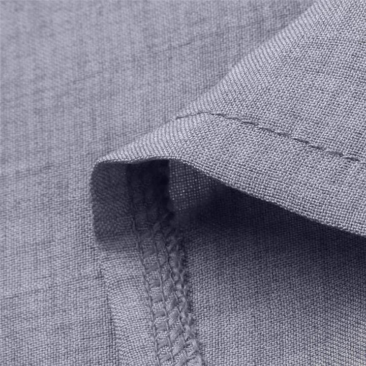 Elsa - Pohodlná Letní Blůza