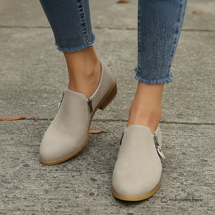 <h2>Customers love Amara & Grant Boutique!</h2>