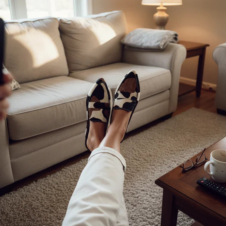 <h2>Customers love Amara & Grant Boutique!</h2>