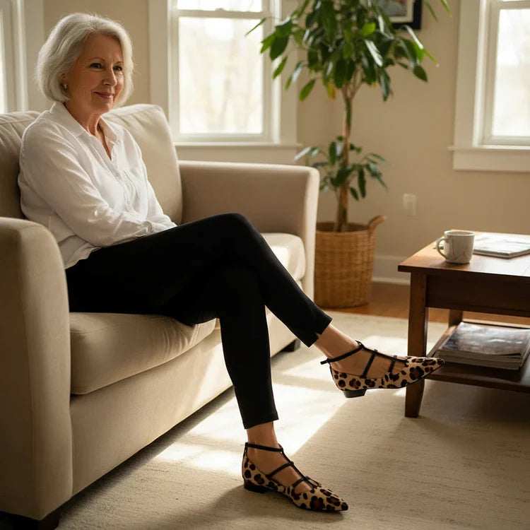 <h1><strong>OUR CUSTOMERS TELL IT BETTER THAN WE DO!</strong></h1>